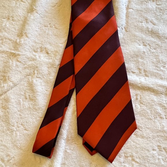 Old Navy Collection Tie - Picture 1 of 1